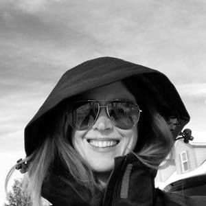 Meet your Posher, Autumn